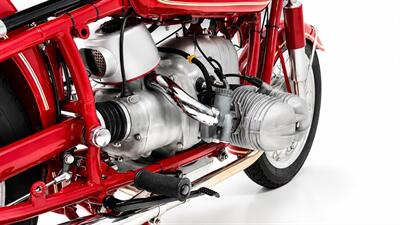 1964 BMW R69S - Photo 19 - Hollywood, FL 33020