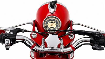 1964 BMW R69S - Photo 3 - Hollywood, FL 33020