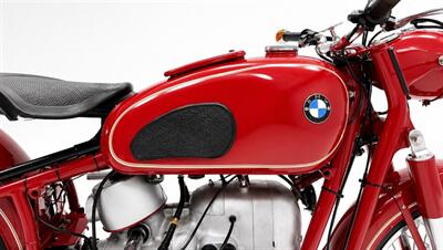 1964 BMW R69S - Photo 14 - Hollywood, FL 33020