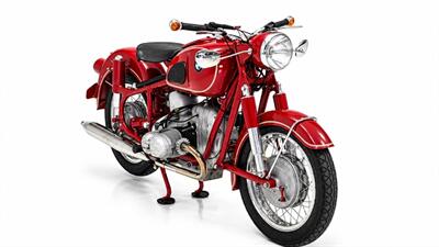 1964 BMW R69S - Photo 23 - Hollywood, FL 33020
