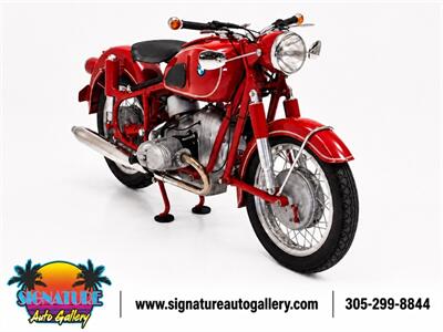 1964 BMW R69S - Photo 1 - Hollywood, FL 33020