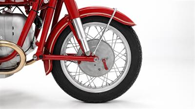 1964 BMW R69S - Photo 17 - Hollywood, FL 33020