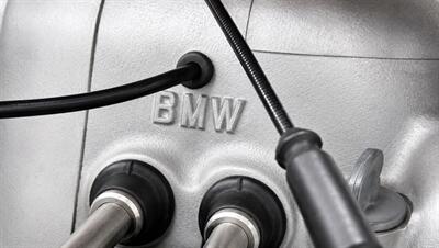 1964 BMW R69S - Photo 28 - Hollywood, FL 33020