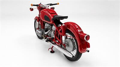 1964 BMW R69S - Photo 33 - Hollywood, FL 33020