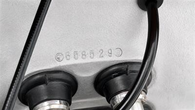 1964 BMW R69S - Photo 42 - Hollywood, FL 33020