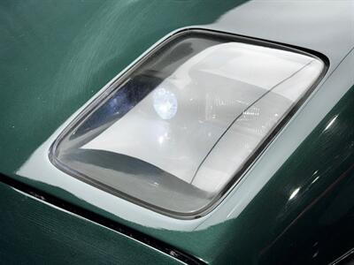 1996 Chevrolet Corvette   - Photo 3 - Pembroke Park, FL 33009