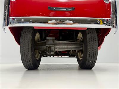 1957 BMW ISETTA - Photo 10 - Hollywood, FL 33020