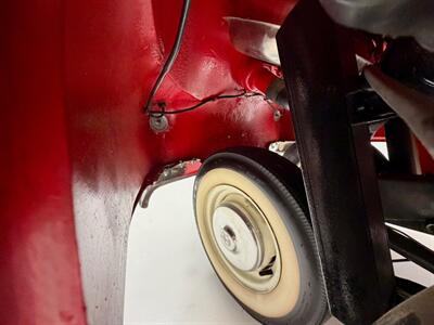 1957 BMW ISETTA - Photo 27 - Hollywood, FL 33020