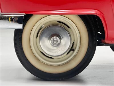 1957 BMW ISETTA - Photo 8 - Hollywood, FL 33020