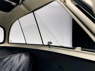 1957 BMW ISETTA - Photo 57 - Hollywood, FL 33020