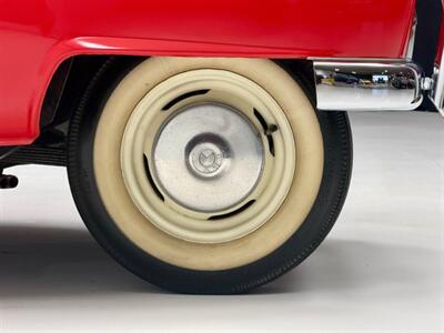 1957 BMW ISETTA - Photo 14 - Hollywood, FL 33020