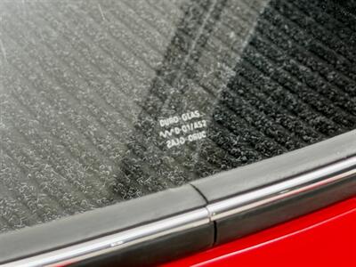 1957 BMW ISETTA - Photo 35 - Hollywood, FL 33020
