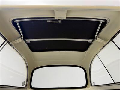 1957 BMW ISETTA - Photo 54 - Hollywood, FL 33020