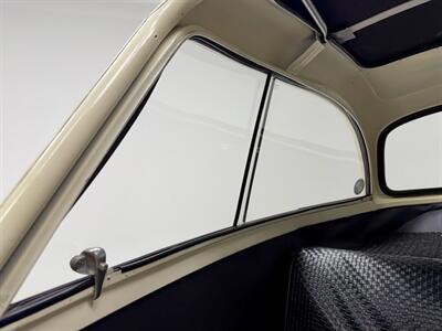 1957 BMW ISETTA - Photo 56 - Hollywood, FL 33020