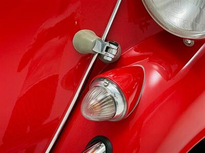 1957 BMW ISETTA - Photo 21 - Hollywood, FL 33020