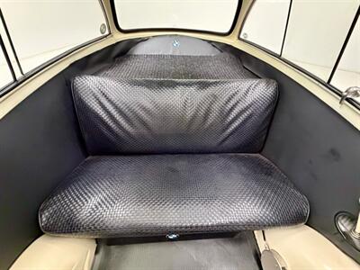 1957 BMW ISETTA - Photo 45 - Hollywood, FL 33020