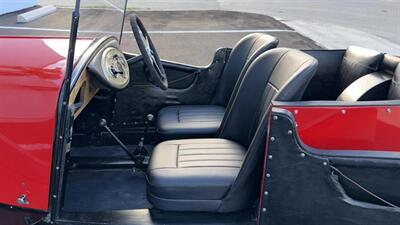 1939 MORGAN F4   - Photo 2 - Pembroke Park, FL 33009