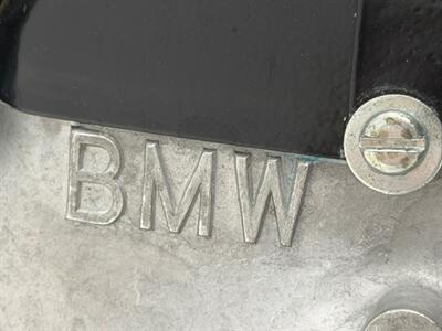 1955 BMW ISETTA 250 BUBBLE WINDOW - Photo 71 - Hollywood, FL 33020
