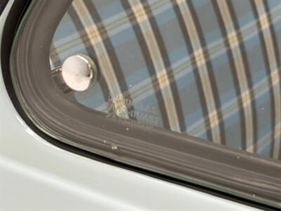 1955 BMW ISETTA 250 BUBBLE WINDOW - Photo 67 - Hollywood, FL 33020