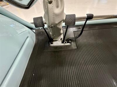 1955 BMW ISETTA 250 BUBBLE WINDOW - Photo 39 - Hollywood, FL 33020