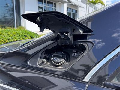 2004 Maybach 57   - Photo 26 - Pembroke Park, FL 33009