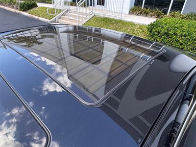 2004 Maybach 57   - Photo 24 - Pembroke Park, FL 33009