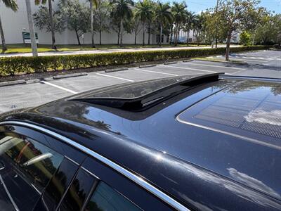 2004 Maybach 57   - Photo 25 - Pembroke Park, FL 33009