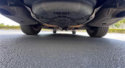 2004 Maybach 57   - Photo 18 - Pembroke Park, FL 33009