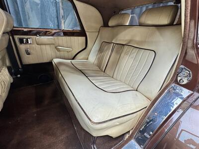 1975 PANTHER DE VILLE   - Photo 8 - Pembroke Park, FL 33009