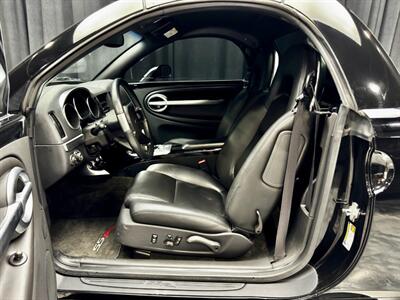 2005 Chevrolet SSR LS 6 SPEED MANUAL   - Photo 2 - Hollywood, FL 33020