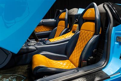 2006 Lamborghini Murcielago   - Photo 17 - Hollywood, FL 33020