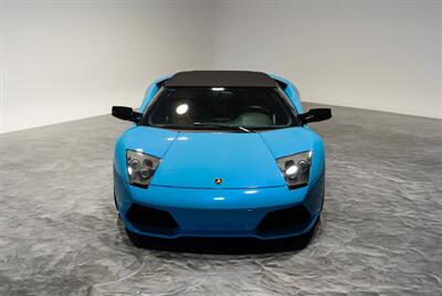 2006 Lamborghini Murcielago   - Photo 5 - Hollywood, FL 33020