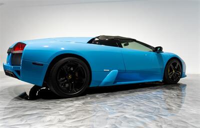 2006 Lamborghini Murcielago   - Photo 15 - Hollywood, FL 33020