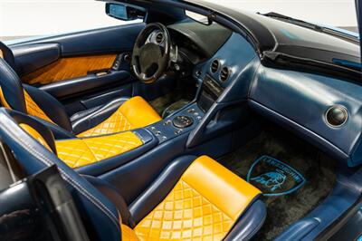 2006 Lamborghini Murcielago   - Photo 20 - Hollywood, FL 33020