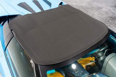 2006 Lamborghini Murcielago   - Photo 16 - Hollywood, FL 33020