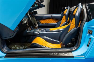 2006 Lamborghini Murcielago   - Photo 18 - Hollywood, FL 33020