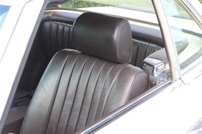 1982 Mercedes-Benz 280SL - Photo 12 - Pembroke Park, FL 33009