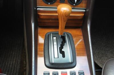 1982 Mercedes-Benz 280SL - Photo 13 - Pembroke Park, FL 33009