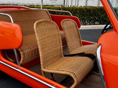 1978 ZASTAVA 750 JOLLY CONVERSION   - Photo 7 - Pembroke Park, FL 33009