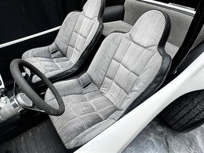 1970 Volkswagen MANX   - Photo 2 - Hollywood, FL 33020