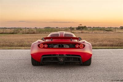 2011 Hennessey Venom GT   - Photo 5 - Sealy, TX 77474