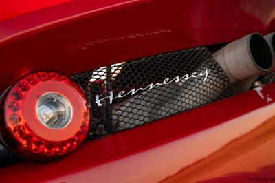 2011 Hennessey Venom GT   - Photo 34 - Sealy, TX 77474