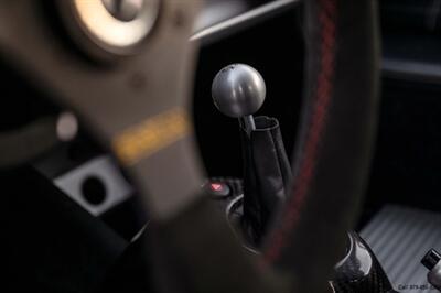 2011 Hennessey Venom GT   - Photo 22 - Sealy, TX 77474