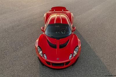 2011 Hennessey Venom GT   - Photo 7 - Sealy, TX 77474