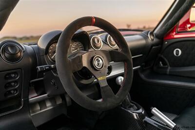 2011 Hennessey Venom GT   - Photo 20 - Sealy, TX 77474