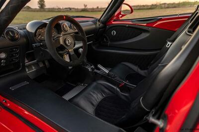 2011 Hennessey Venom GT   - Photo 18 - Sealy, TX 77474