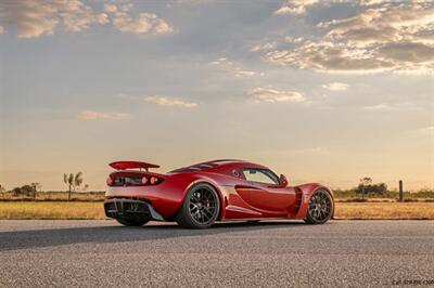 2011 Hennessey Venom GT   - Photo 28 - Sealy, TX 77474