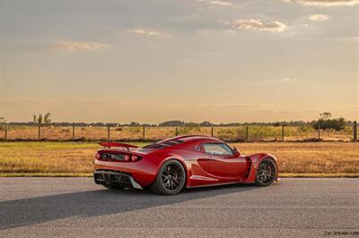 2011 Hennessey Venom GT   - Photo 29 - Sealy, TX 77474