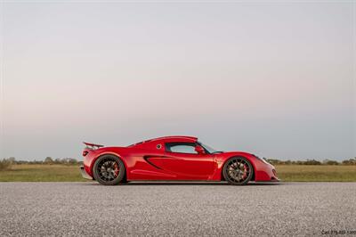 2011 Hennessey Venom GT   - Photo 3 - Sealy, TX 77474