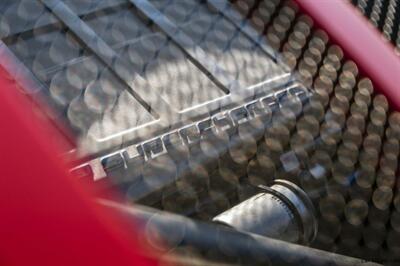 2011 Hennessey Venom GT   - Photo 27 - Sealy, TX 77474